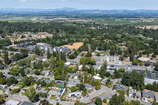860 Norlee St, Sebastopol, CA 95472 - Photo 41