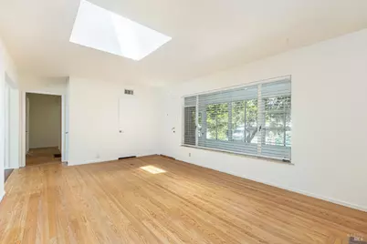 860 Norlee Street, Sebastopol, CA 95472 - Photo 15