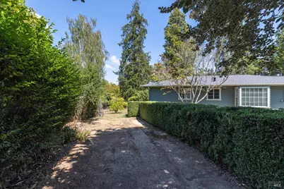 860 Norlee Street, Sebastopol, CA 95472 - Photo 45