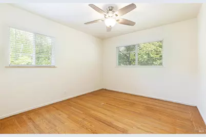 860 Norlee Street, Sebastopol, CA 95472 - Photo 27