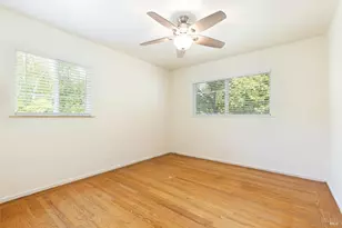 860 Norlee St, Sebastopol, CA 95472 - Photo 27