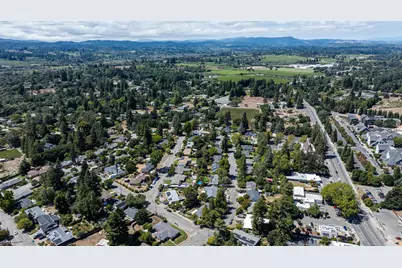 860 Norlee Street, Sebastopol, CA 95472 - Photo 39