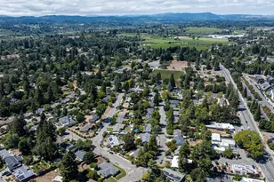 860 Norlee St, Sebastopol, CA 95472 - Photo 39