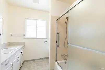 860 Norlee Street, Sebastopol, CA 95472 - Photo 31