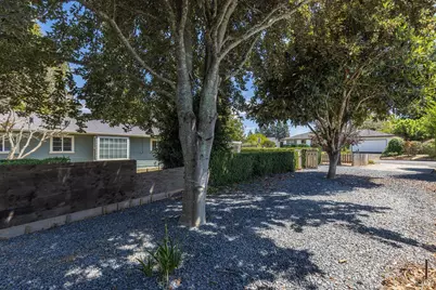 860 Norlee Street, Sebastopol, CA 95472 - Photo 11