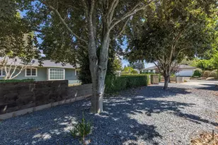 860 Norlee St, Sebastopol, CA 95472 - Photo 11