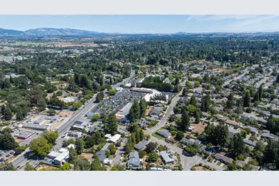860 Norlee Street, Sebastopol, CA 95472 - Photo 43