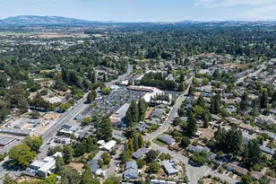 860 Norlee St, Sebastopol, CA 95472 - Photo 43