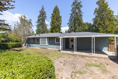 860 Norlee Street, Sebastopol, CA 95472 - Photo 7