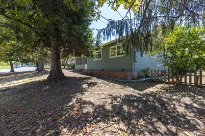 860 Norlee Street, Sebastopol, CA 95472 - Photo 5