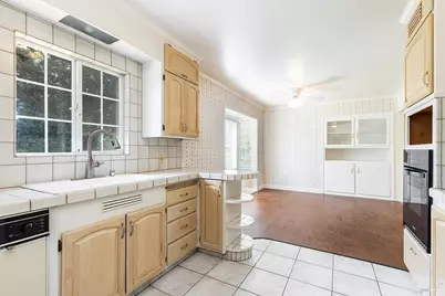 860 Norlee Street, Sebastopol, CA 95472 - Photo 23