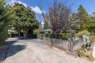 860 Norlee St, Sebastopol, CA 95472 - Photo 3