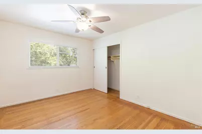 860 Norlee Street, Sebastopol, CA 95472 - Photo 29