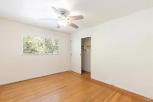 860 Norlee St, Sebastopol, CA 95472 - Photo 29