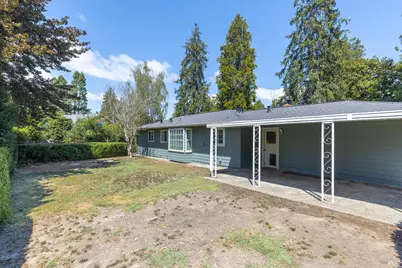 860 Norlee Street, Sebastopol, CA 95472 - Photo 9