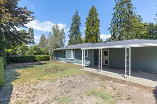 860 Norlee St, Sebastopol, CA 95472 - Photo 9