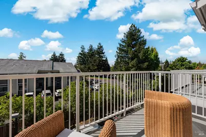 127 Firefly Lane, Napa, CA 94558 - Photo 11
