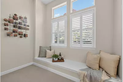 127 Firefly Lane, Napa, CA 94558 - Photo 9