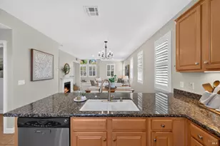 127 Firefly Ln, Napa, CA 94558 - Photo 23