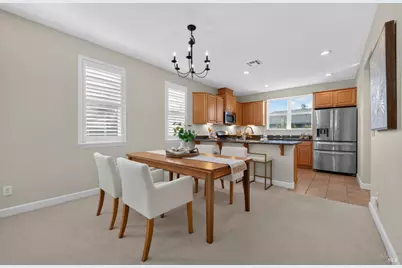 127 Firefly Lane, Napa, CA 94558 - Photo 5
