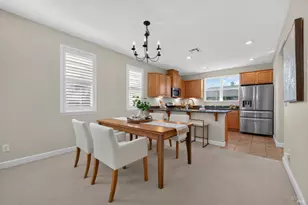 127 Firefly Ln, Napa, CA 94558 - Photo 5