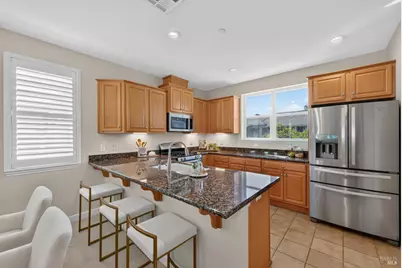 127 Firefly Lane, Napa, CA 94558 - Photo 5