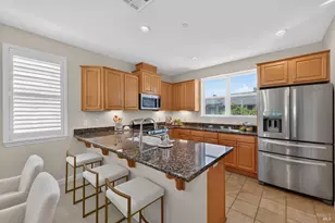 127 Firefly Ln, Napa, CA 94558 - Photo 5