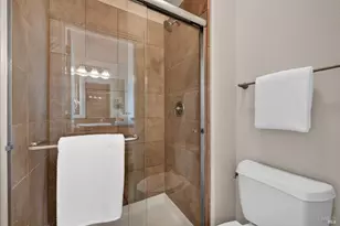 127 Firefly Ln, Napa, CA 94558 - Photo 15