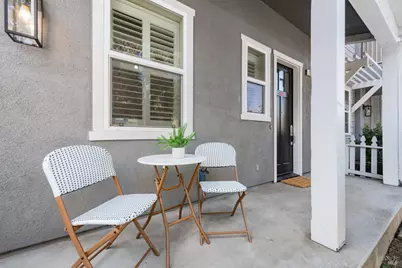 127 Firefly Lane, Napa, CA 94558 - Photo 31