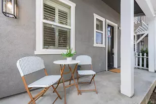 127 Firefly Ln, Napa, CA 94558 - Photo 31