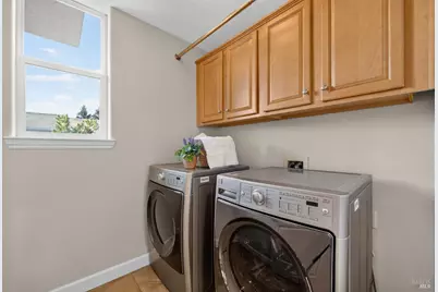 127 Firefly Lane, Napa, CA 94558 - Photo 25