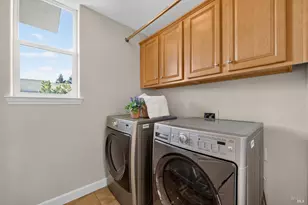 127 Firefly Ln, Napa, CA 94558 - Photo 25