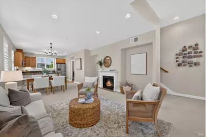 127 Firefly Lane, Napa, CA 94558 - Photo 1