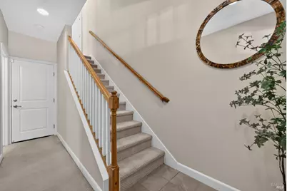 127 Firefly Lane, Napa, CA 94558 - Photo 27
