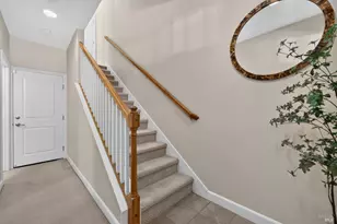 127 Firefly Ln, Napa, CA 94558 - Photo 27