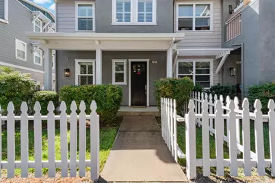 127 Firefly Lane, Napa, CA 94558 - Photo 31