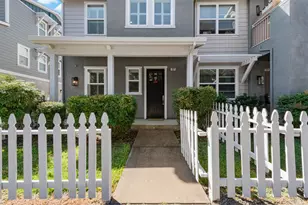 127 Firefly Ln, Napa, CA 94558 - Photo 31