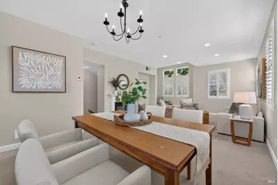 127 Firefly Lane, Napa, CA 94558 - Photo 21