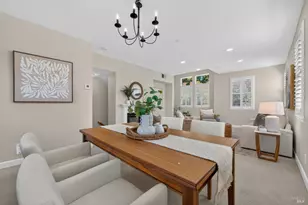 127 Firefly Ln, Napa, CA 94558 - Photo 21