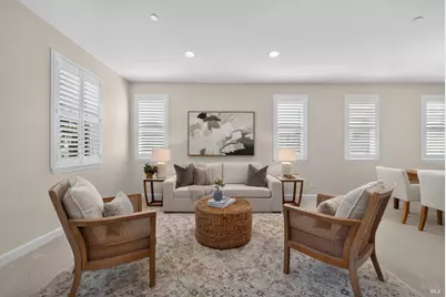 127 Firefly Lane, Napa, CA 94558 - Photo 3