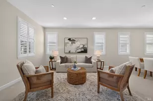 127 Firefly Ln, Napa, CA 94558 - Photo 3