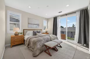 127 Firefly Ln, Napa, CA 94558 - Photo 11