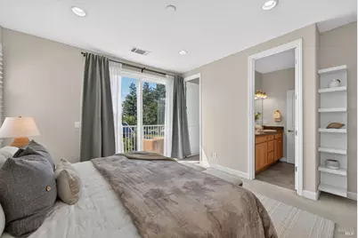 127 Firefly Lane, Napa, CA 94558 - Photo 13