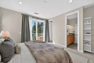127 Firefly Ln, Napa, CA 94558 - Photo 13