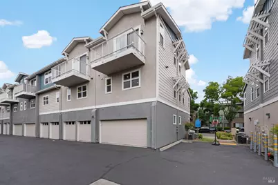 127 Firefly Lane, Napa, CA 94558 - Photo 35