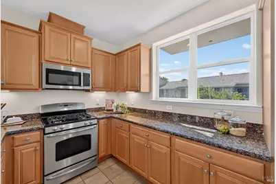127 Firefly Lane, Napa, CA 94558 - Photo 7