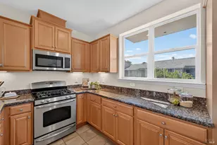 127 Firefly Ln, Napa, CA 94558 - Photo 7