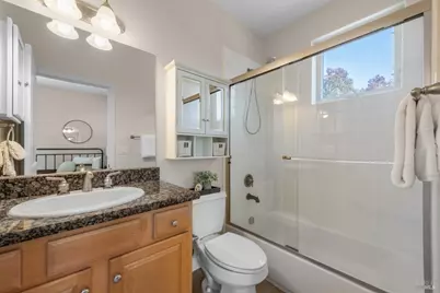127 Firefly Lane, Napa, CA 94558 - Photo 19