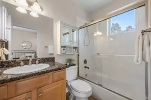 127 Firefly Ln, Napa, CA 94558 - Photo 19