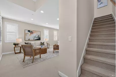 127 Firefly Lane, Napa, CA 94558 - Photo 9